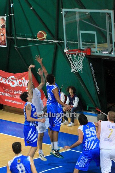 141116_Cocuzza 122_tn.jpg